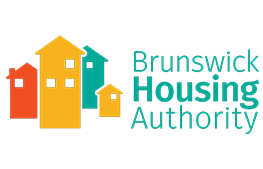 Brunswick Housing Authority